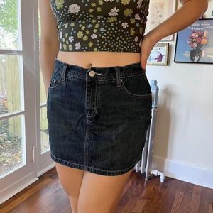 super adorable vintage y2k something